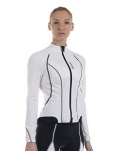 H2O_Winter_Women's_Jersey_(L,_White)