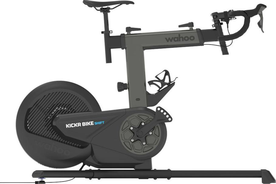 KICKR_BIKE_SHIFT_Indoor_Smart_Bike_(with_Wi-Fi)