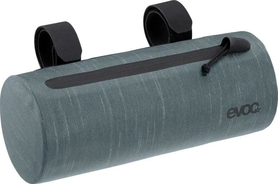 HANDLEBAR_PACK_WATERPROOF_1.5LT