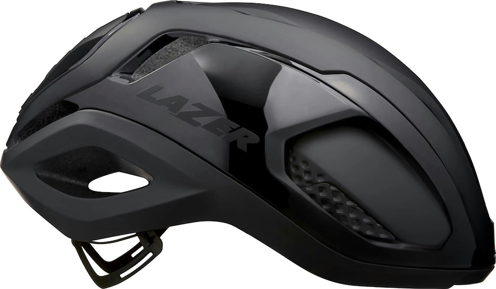 Vento_KinetiCore_Road_Helmet