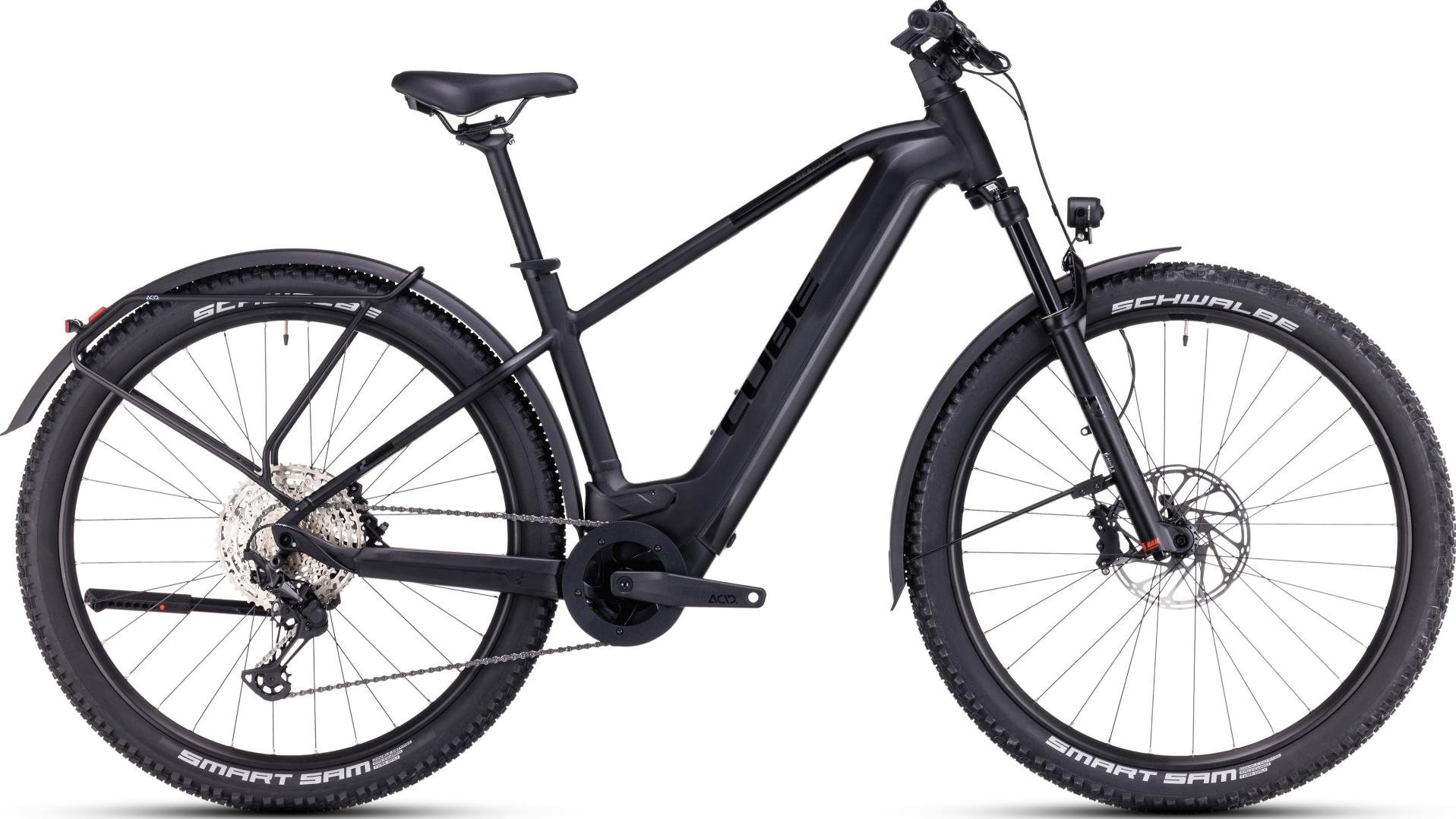 Reaction_Hybrid_SLX_750_Allroad_Diamant