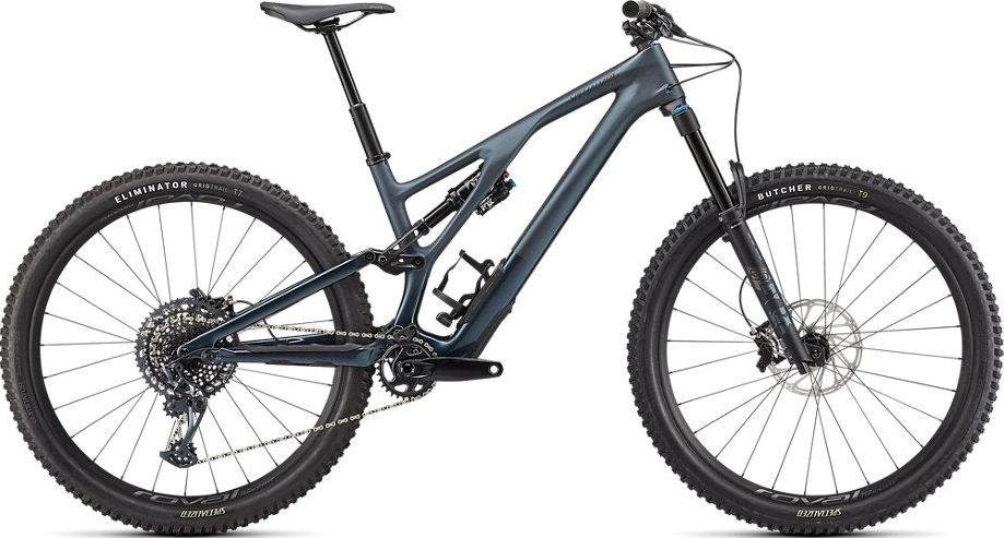 Stumpjumper_EVO_Expert