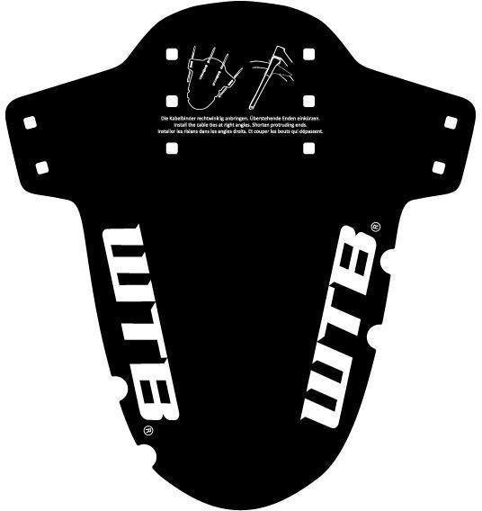 Mud_Guard_(Mountain)