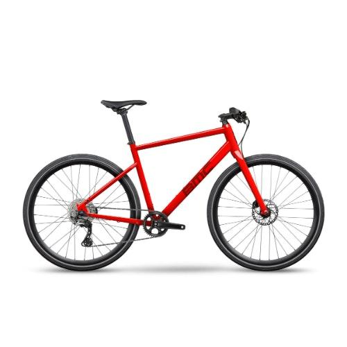 ALPENCHALLENGE_AL_FOUR_-_RED/BLACK/BLACK