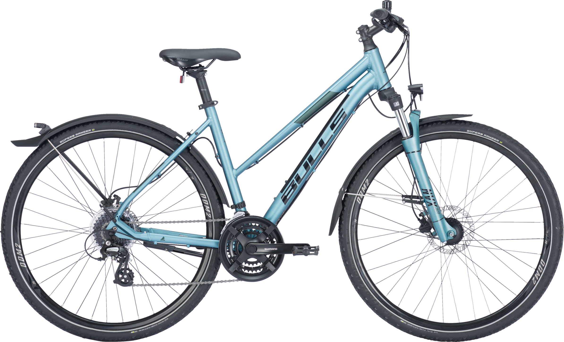 Cross_Bike_Street_Trapez