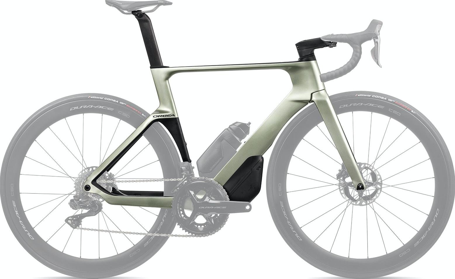 Orca_Aero_OMX_Frameset