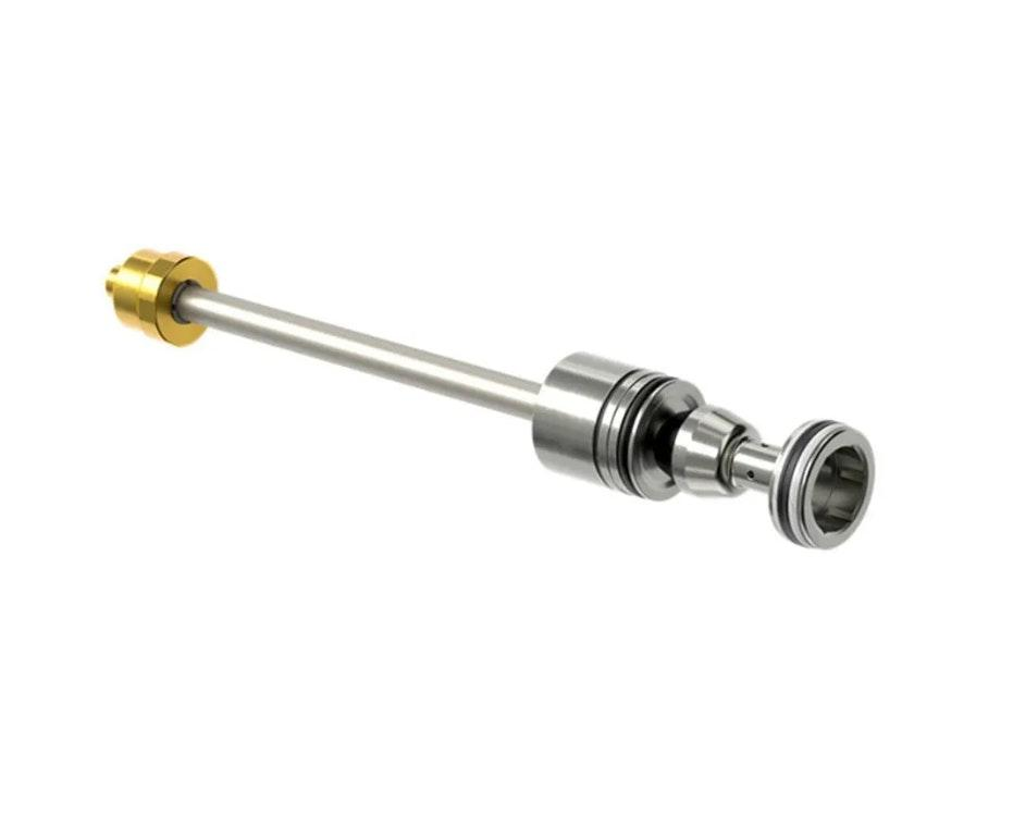 Air_Spring_Upgrade_Kit_-_Pike_-_DebonAir+_...