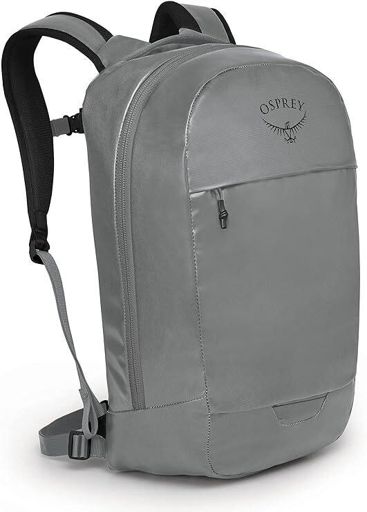 Panel_Loader_Travel_Backpack_Bag_-_Smoke_Grey_(25L)