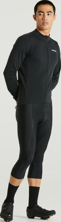 Men's_RBX_Knickers
