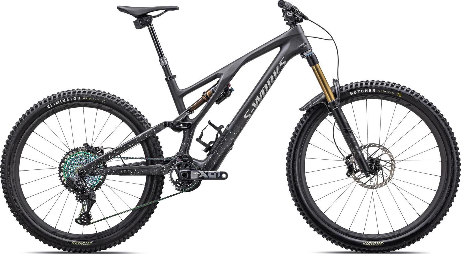 S-Works_Stumpjumper_EVO