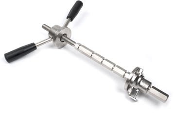 Bearing_Cup_Press
