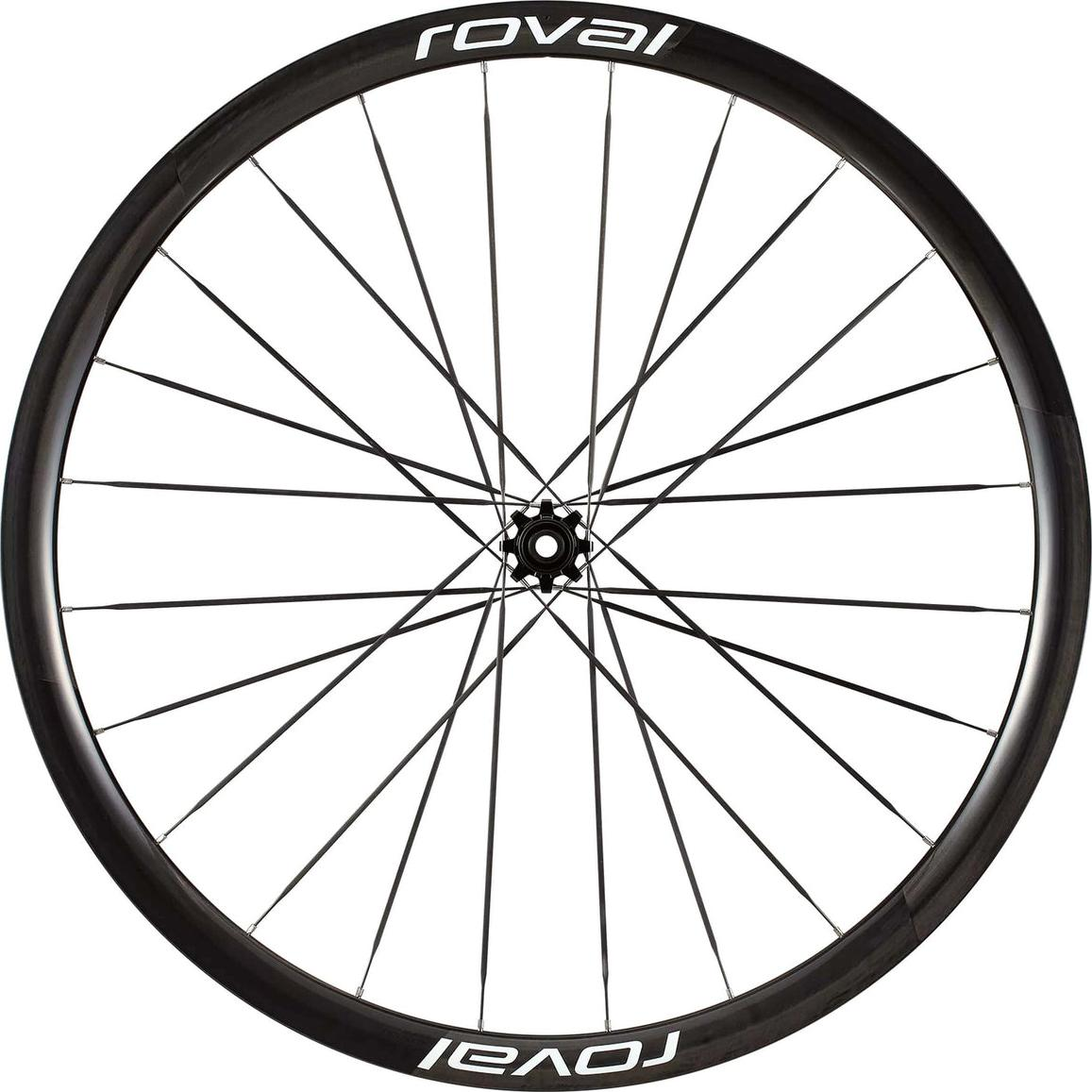 Roval_Alpinist_CLX_III_Rear