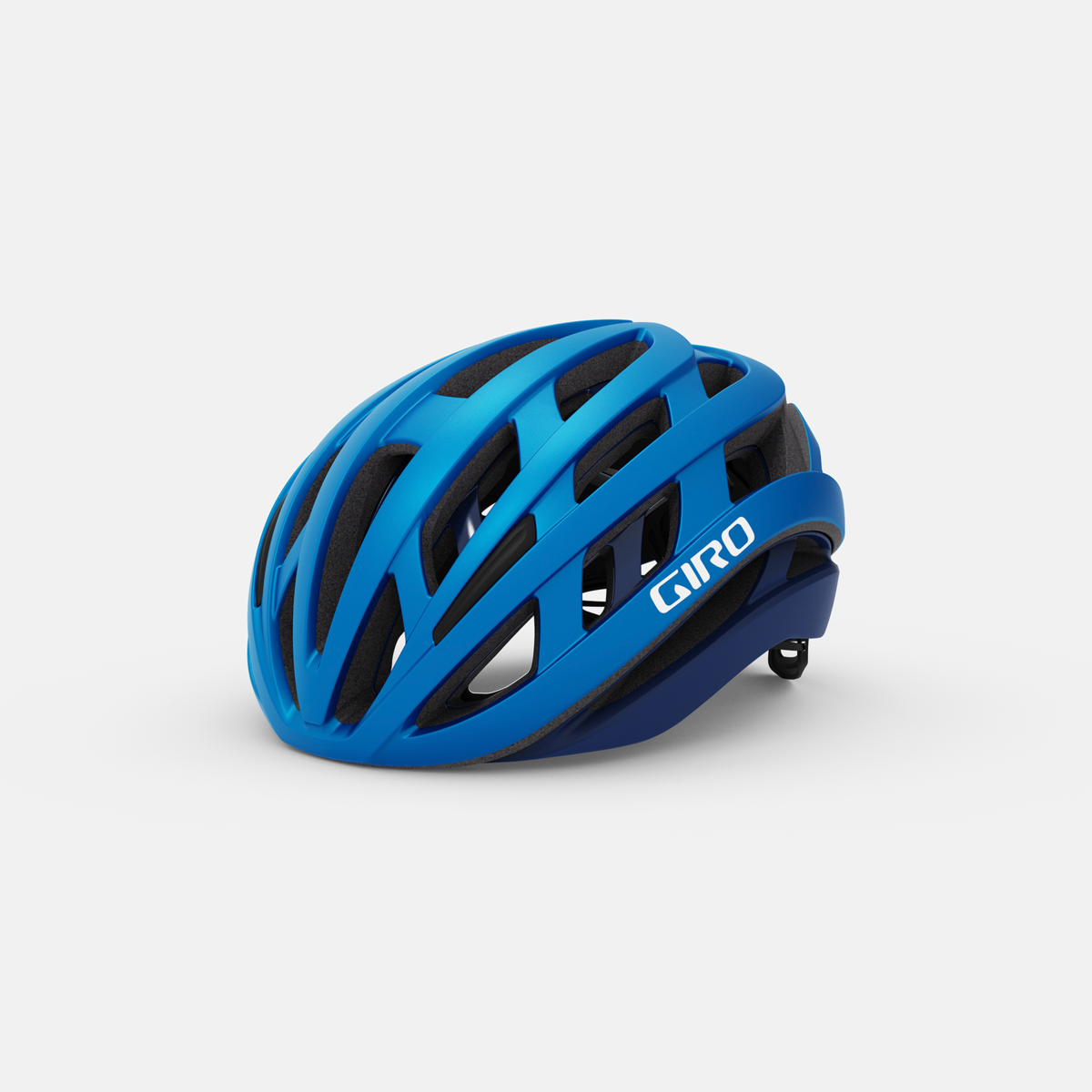Helios_Spherical_Helmet