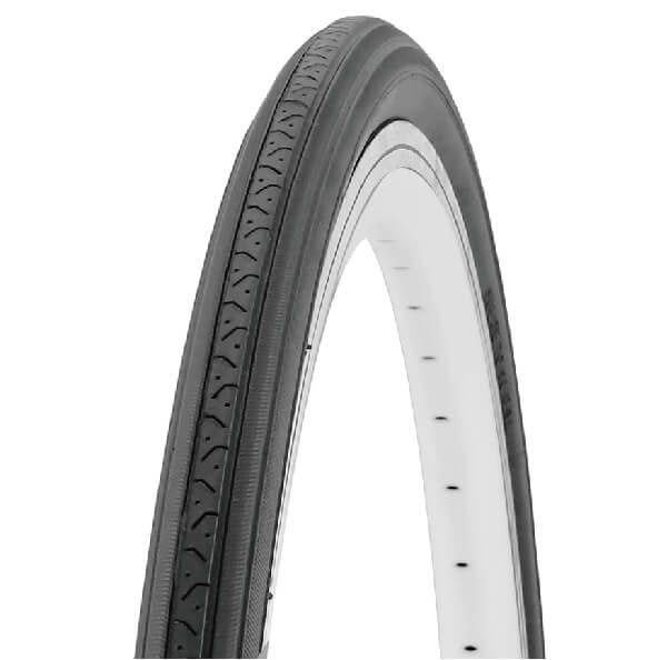 ROCKET_DAFFY_TYRE_27_X_1_1/4