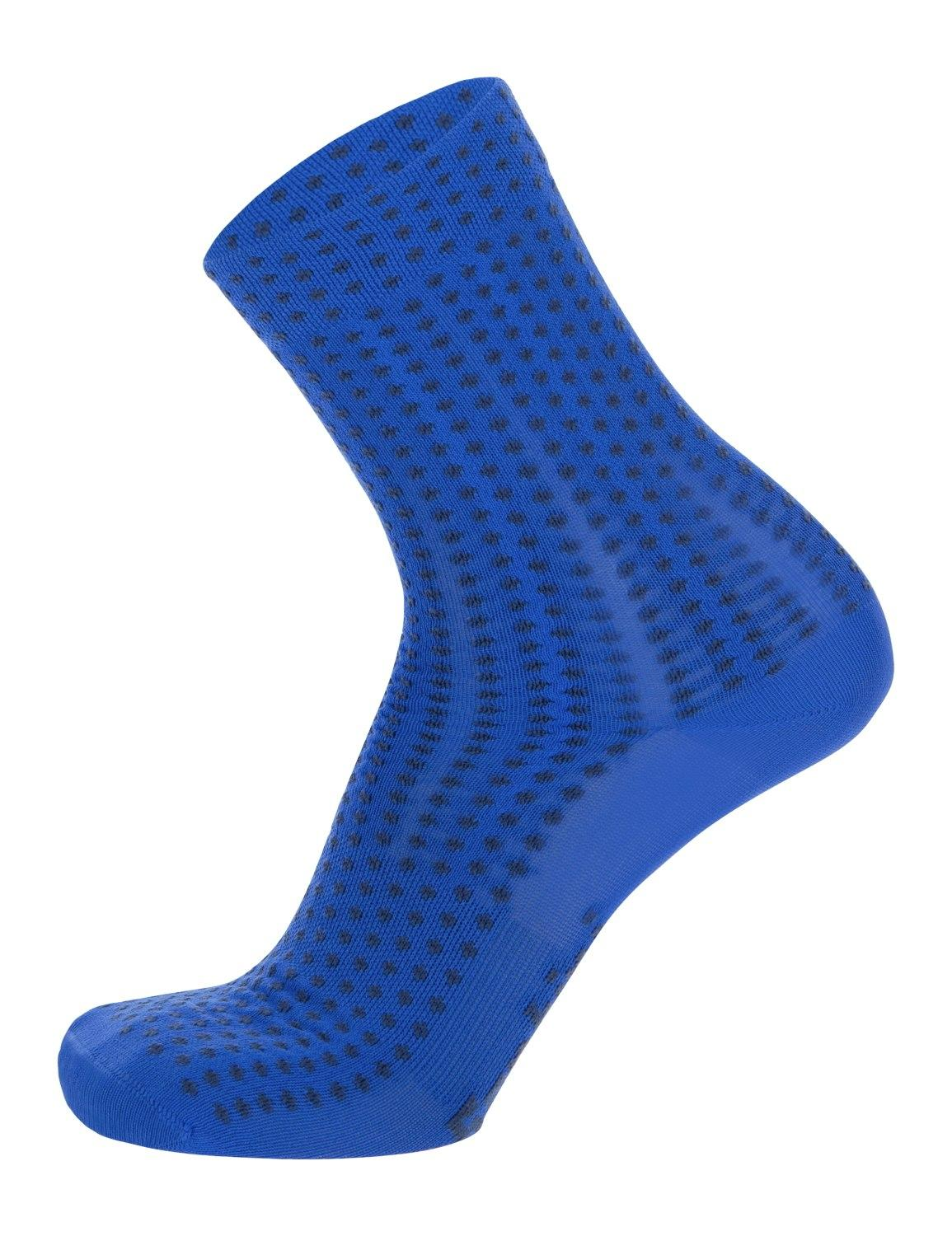 Sfera_Socks