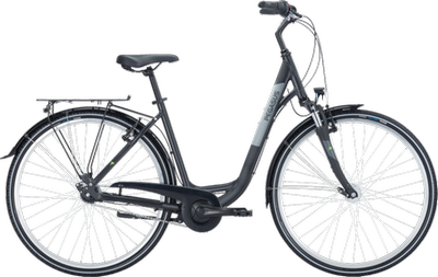 images.cdn.europe-west1.gcp.commercetools.com/078b97e9-ed31-4c81-baae-cdd44f3bf3c1/06eeb33d8dd0f39b8f76-3JuSCnAx