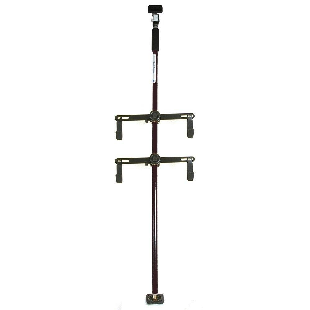 2b_Floor2Ceiling_Stand