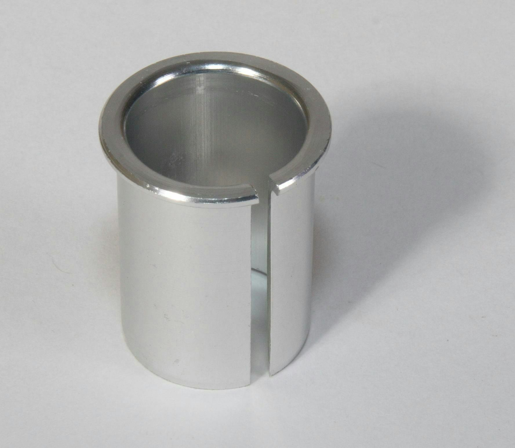 BHS-20/21_SHIM_1.1/8"_>_1"_40mm