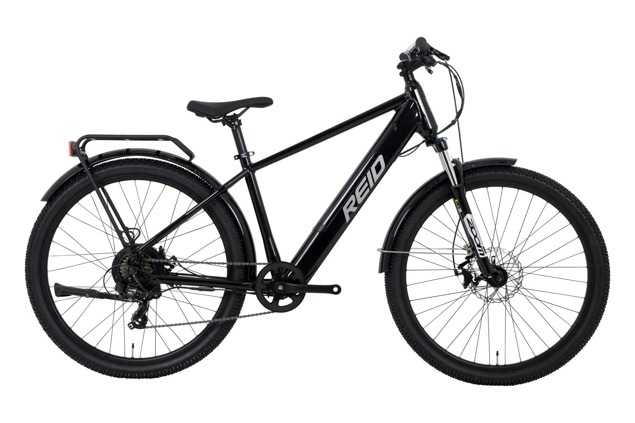 E-Scape_eBike_eMTB_MY24_Black
