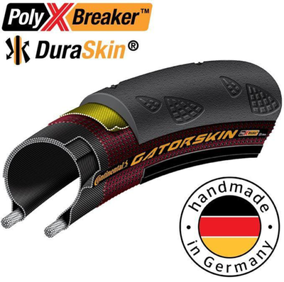 images.cdn.europe-west1.gcp.commercetools.com/078b97e9-ed31-4c81-baae-cdd44f3bf3c1/06f5a87702073ecac9e8-ZyubW0Hg