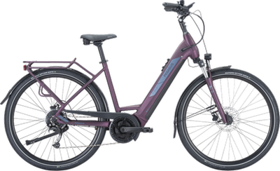 images.cdn.europe-west1.gcp.commercetools.com/078b97e9-ed31-4c81-baae-cdd44f3bf3c1/06ffcb0662dbf5c64915-S-z79fSi