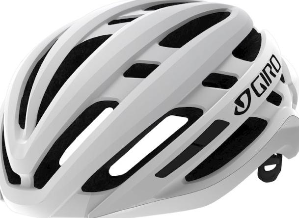 Agilis_Mips_Helmet