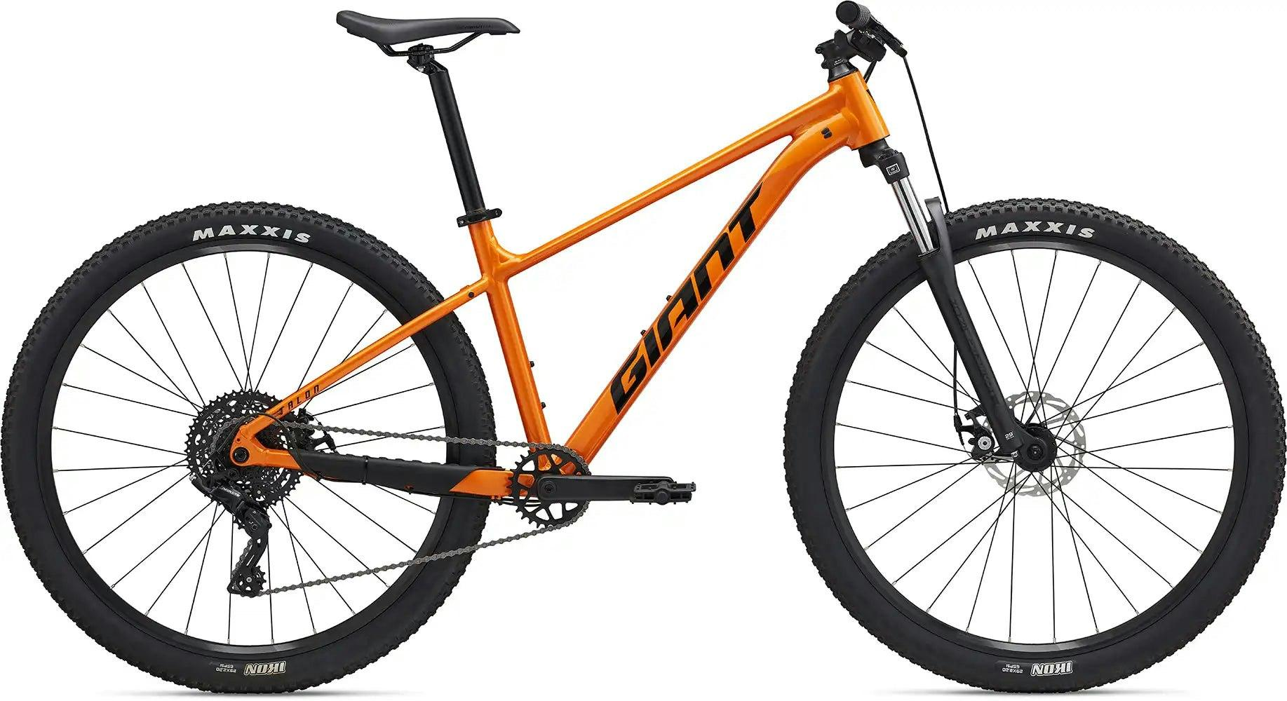 2025_Giant_Talon_4