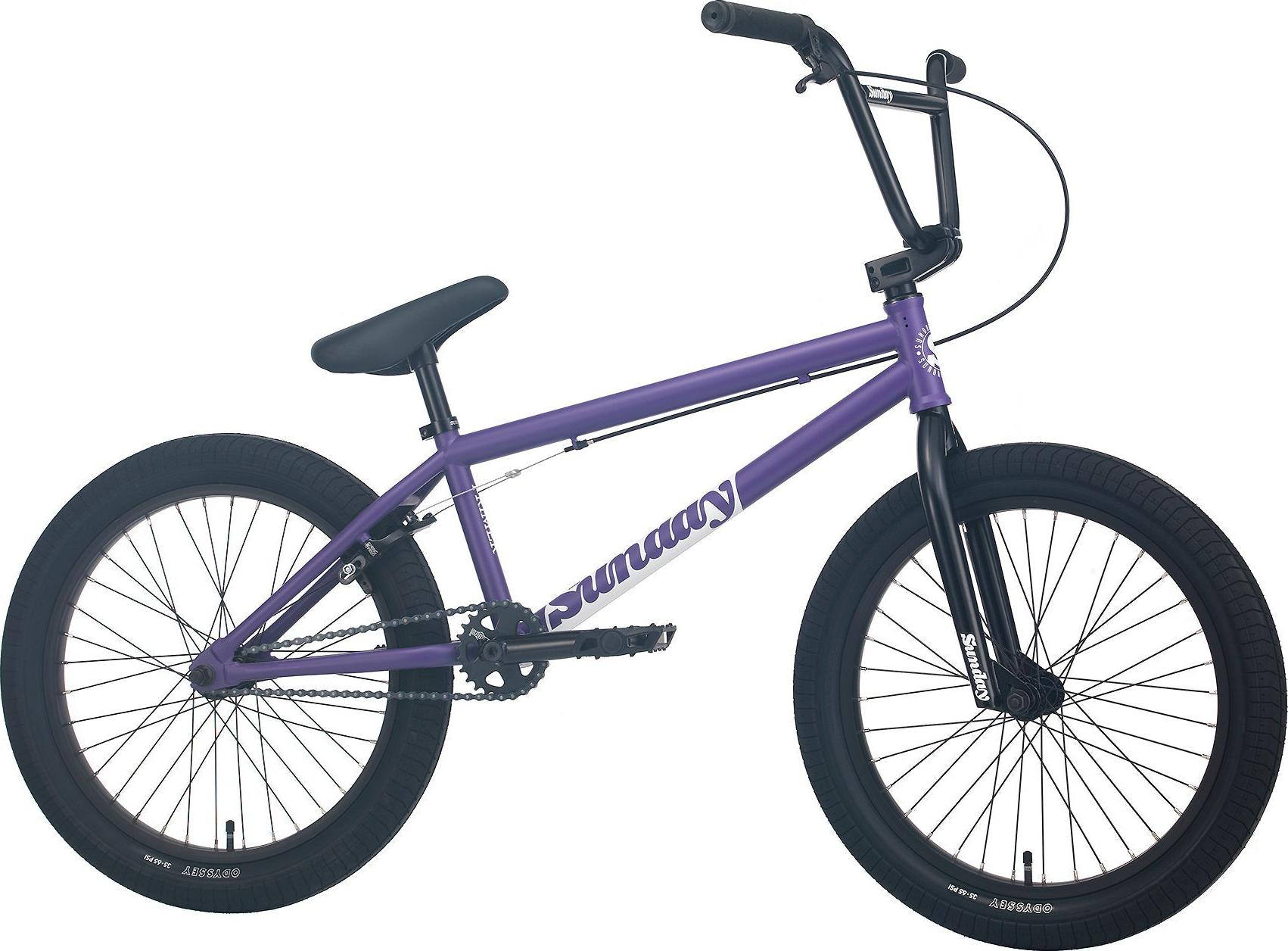 20"_Primer