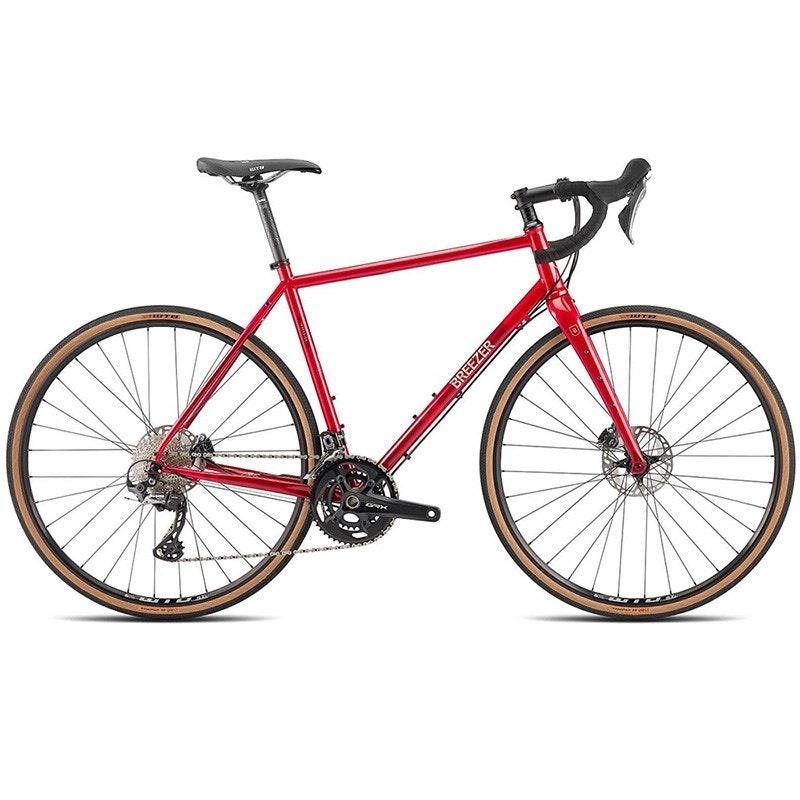 Inversion_Team_Metallic_Red