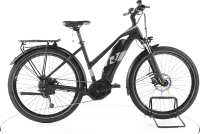 images.cdn.europe-west1.gcp.commercetools.com/078b97e9-ed31-4c81-baae-cdd44f3bf3c1/070dbf51858a0f8ae026-yzzxUIrO