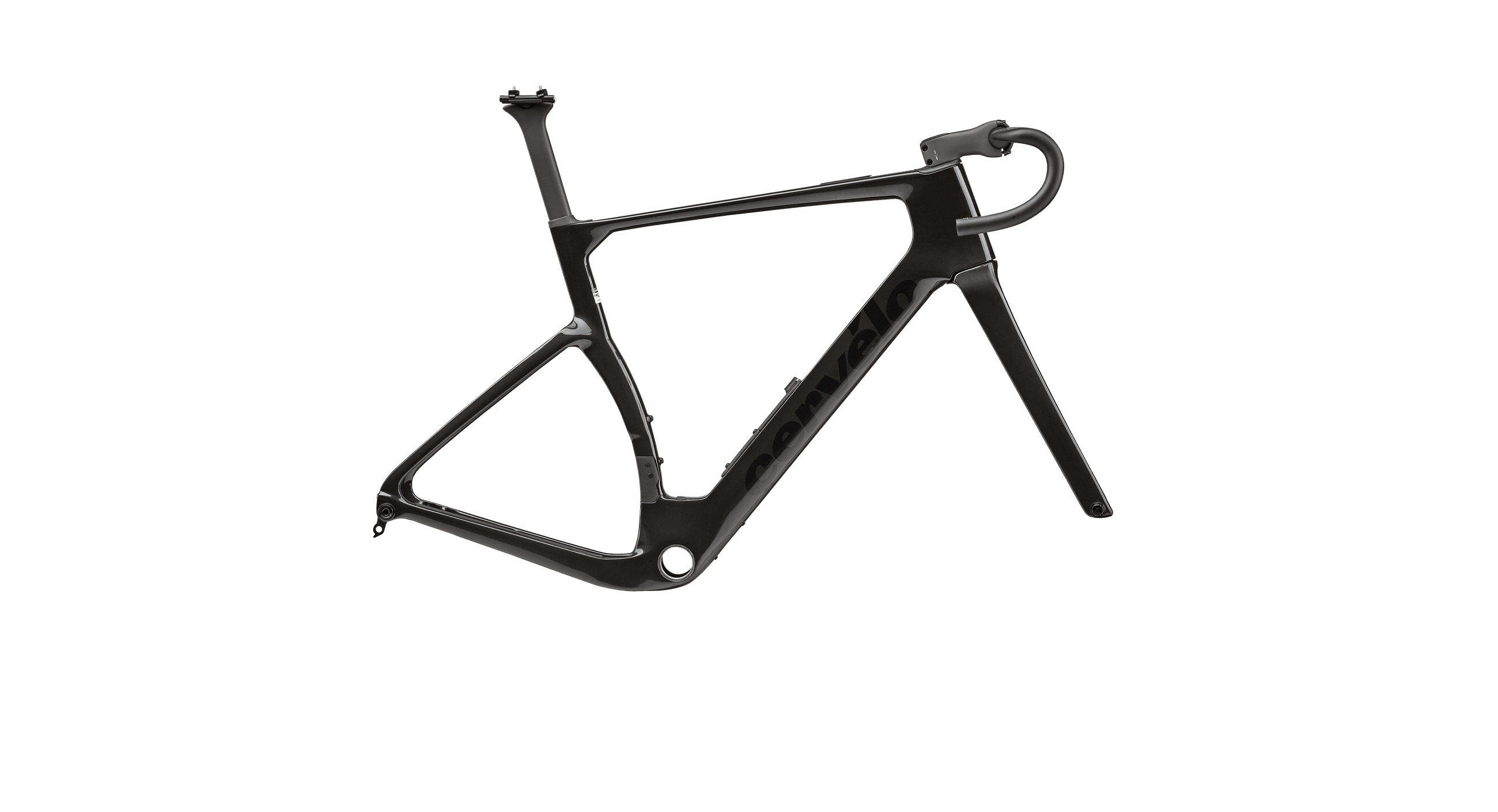 ASPERO-5_FRAMESET