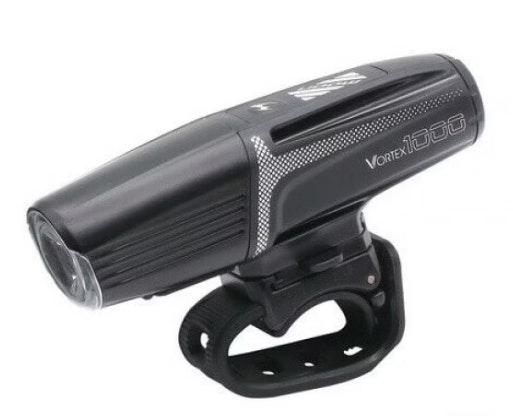 Meteor_Vortex_1000_Lumens_Front_Light