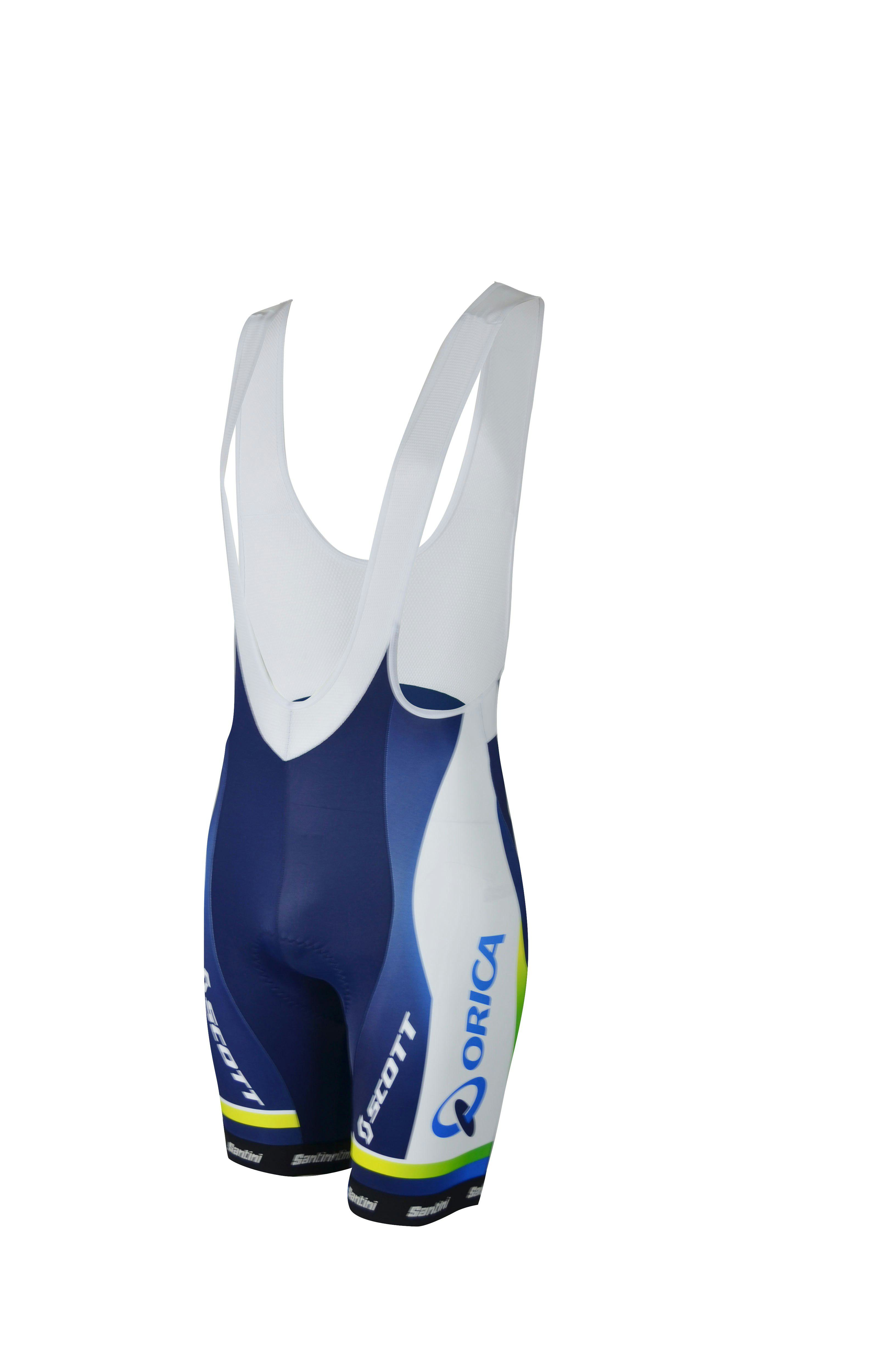 2013_Team_Replica_Bibshorts