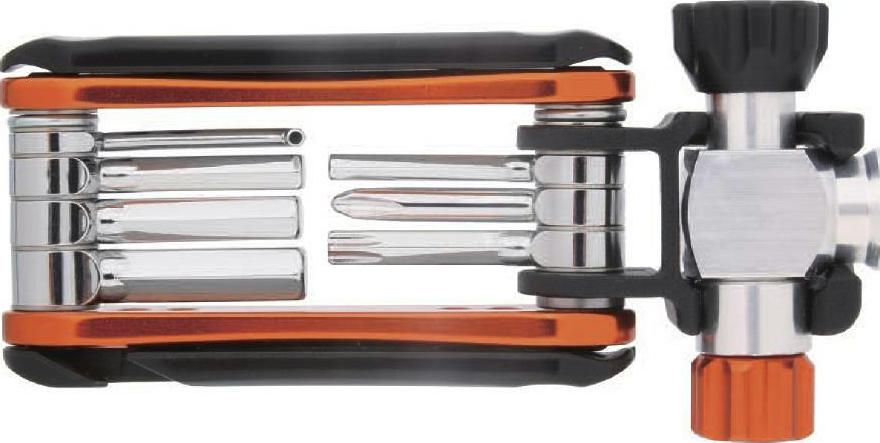 10_In_1_Folding_Tool