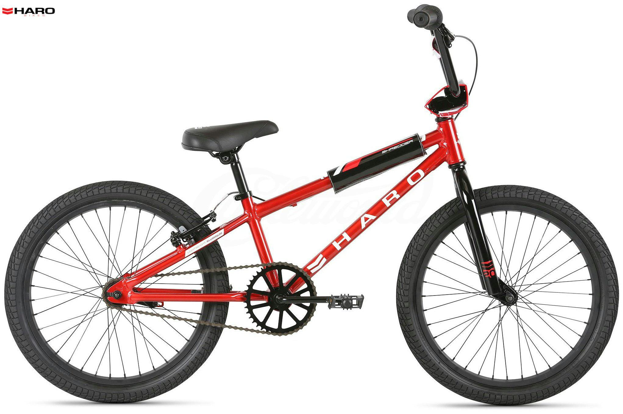 Shredder_20_-_Great_Price!_(Red)
