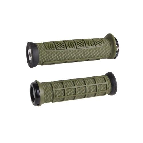 MTB_ELITE_PRO_LOCK_ON_GRIP_V2.1
