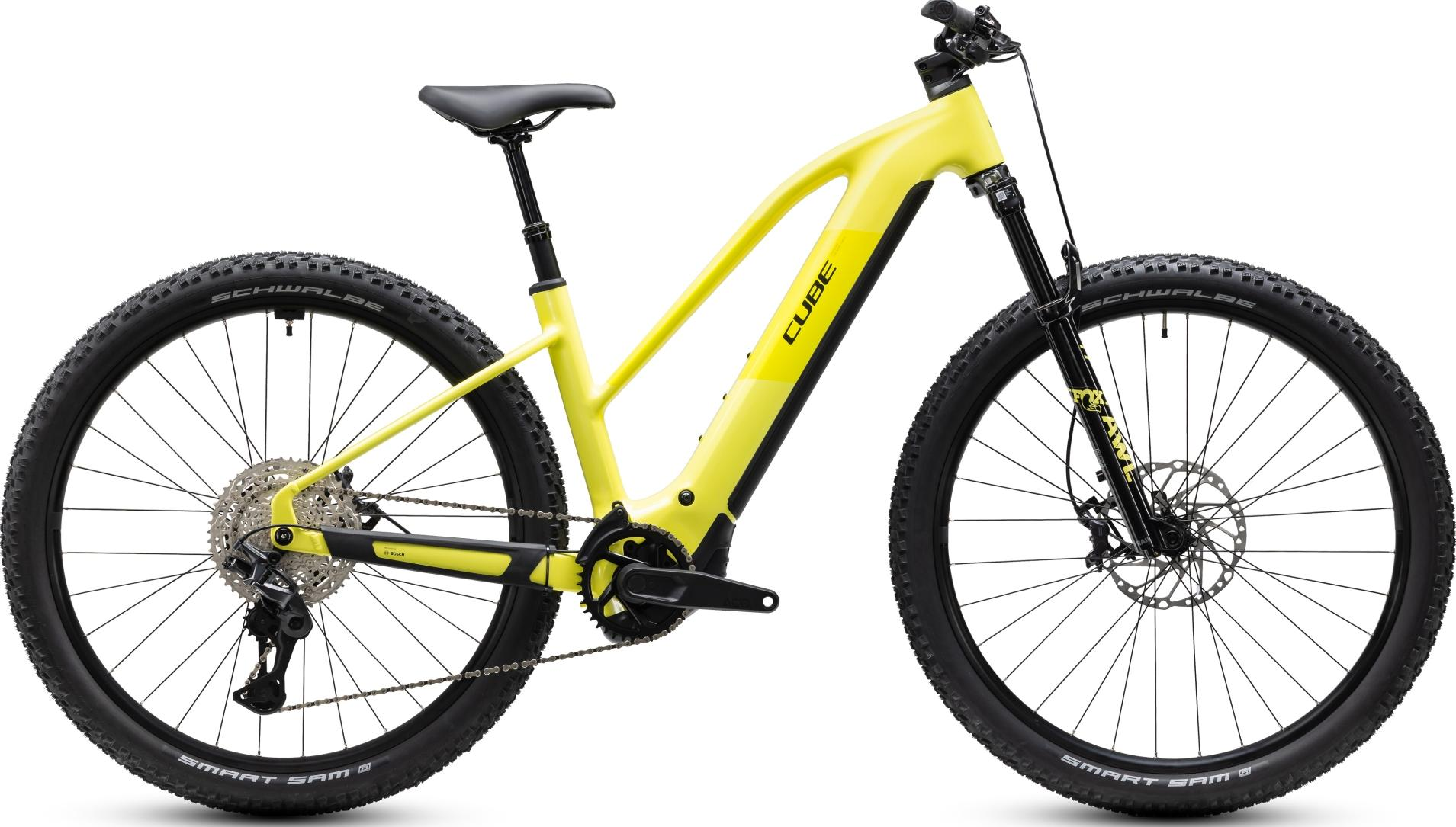 Cube Reaction Hybrid Race 800 2027
