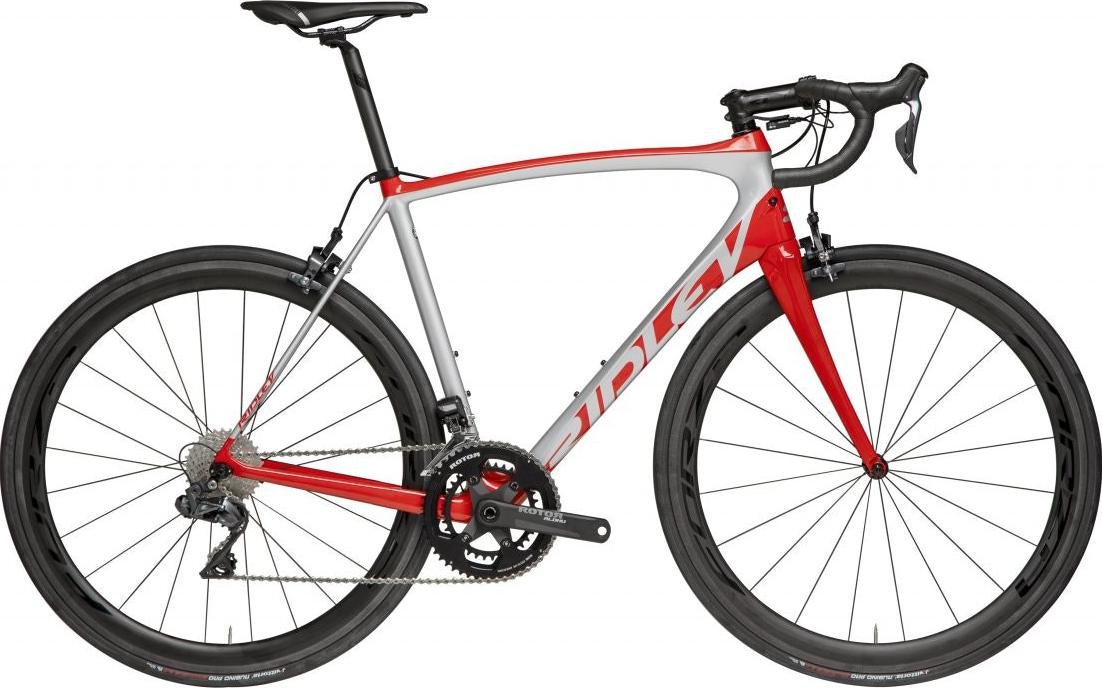 Fenix_SL_Ultegra_FSL