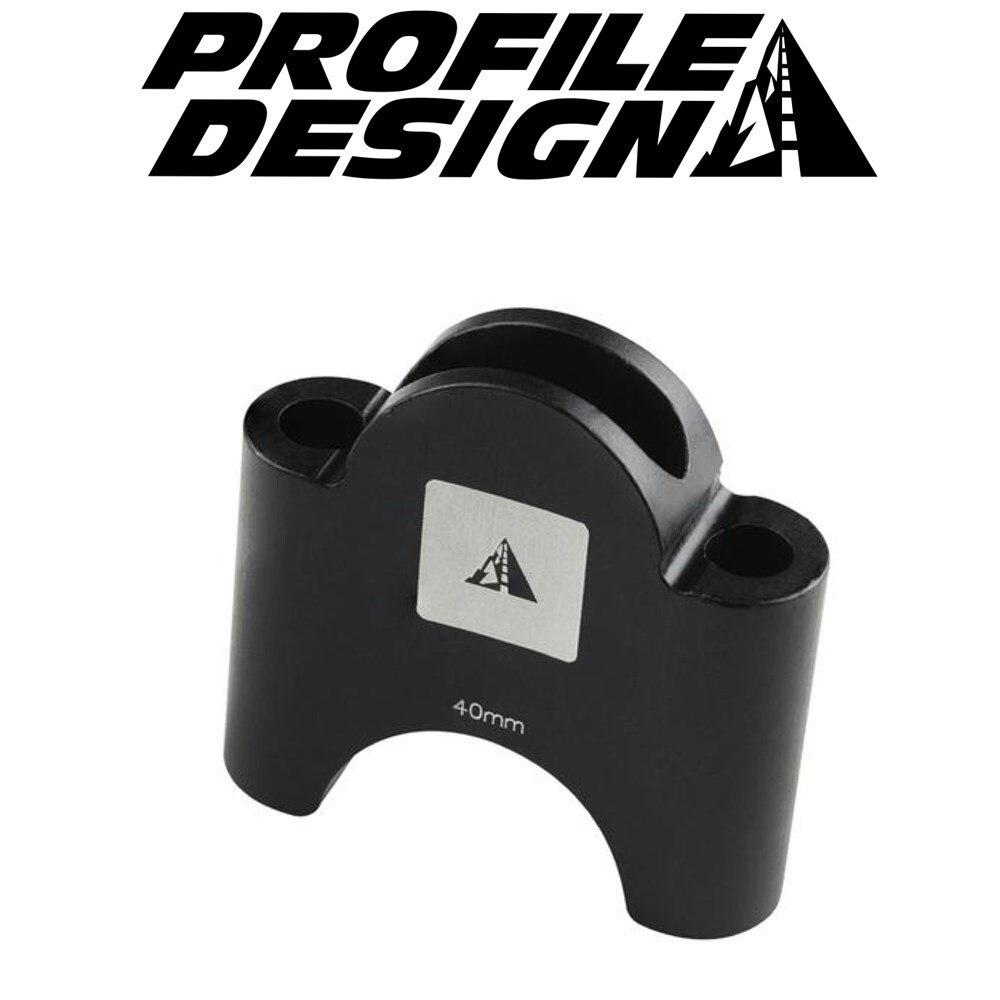 40mm_Riser_Aerobar_Bracket_Kit_Black