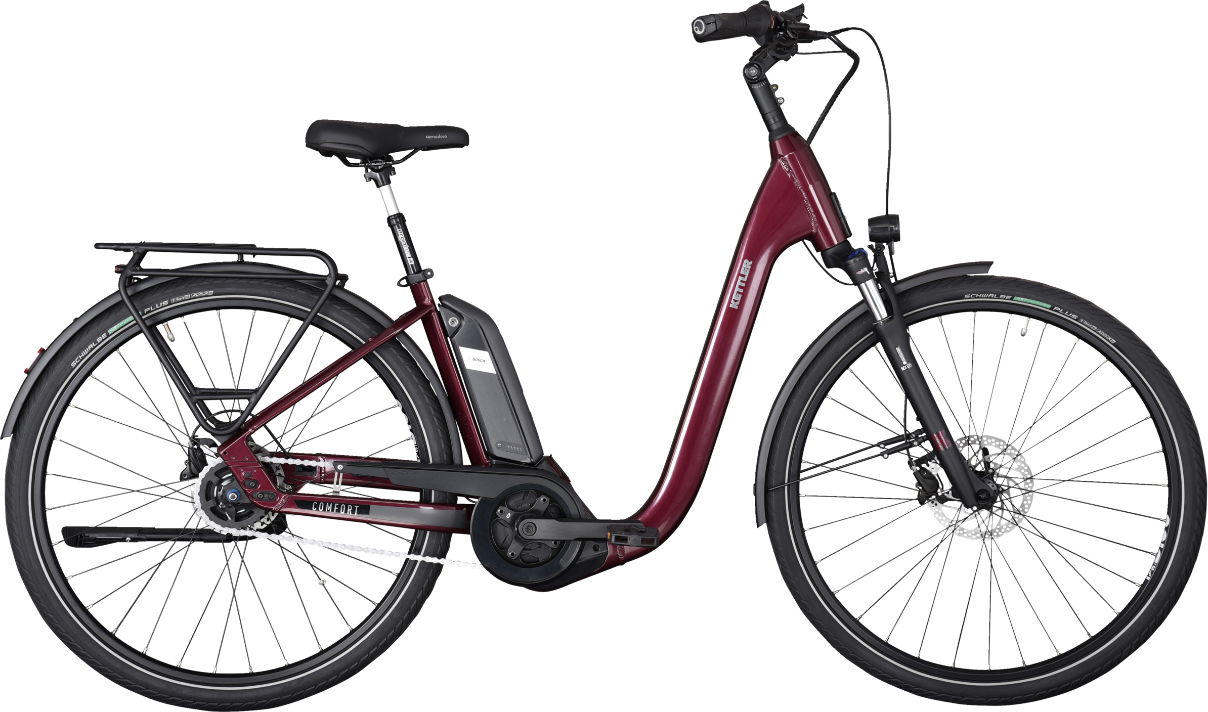 E-Comfort_5_RT_Wave_500Wh
