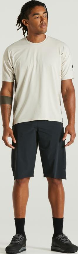 Men's_Trail_Air_Short_Sleeve_Jersey