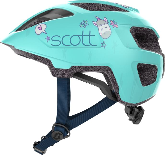 Spunto_Kid_Helmet