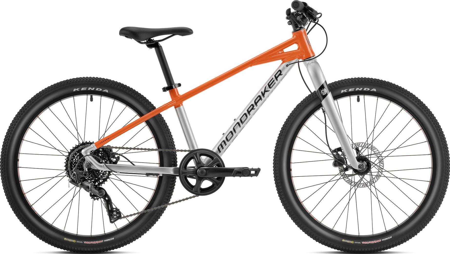bulls fahrräder qualität Copperhead FSX 29 Zoll mountainbike Generalüberholt verwendet mountainbike – H&B Exclusive Scott Scale 24 rigid L3: Organizer Accessories:Standard