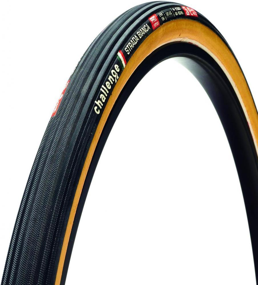 Strada_Bianca_Pro_H-CL_260_TPI__700mm_Tyre