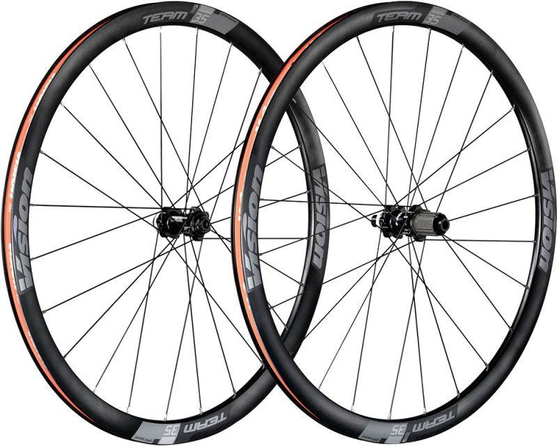 35_Disc_TLR_Wheelset
