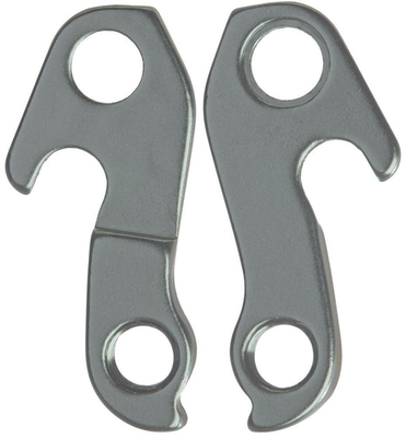 images.cdn.europe-west1.gcp.commercetools.com/078b97e9-ed31-4c81-baae-cdd44f3bf3c1/075a0b8d368d252415cf-YHhL7si6