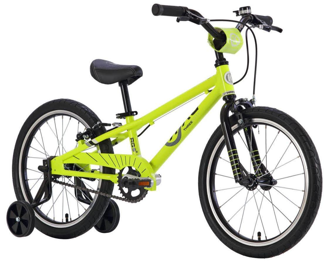 E350_Neon_Yellow/Black