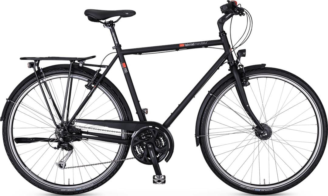 T-100_Shimano_Nexus_8-Gang_Freilauf