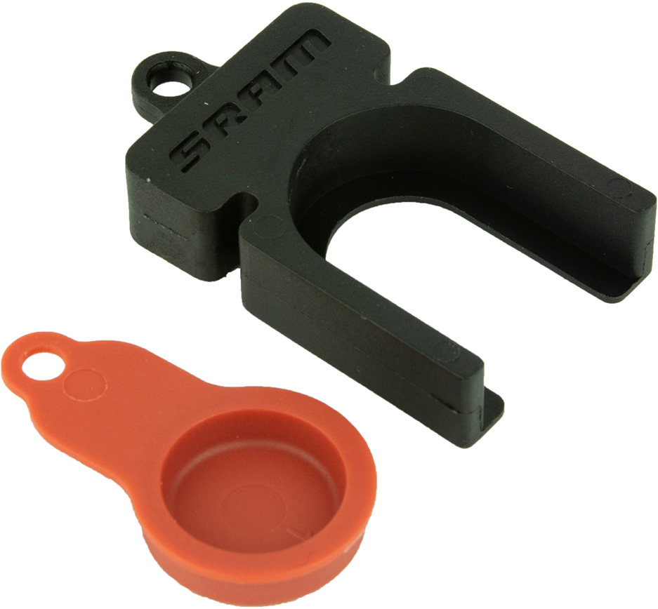 21mm_Piston_Removal_Tool