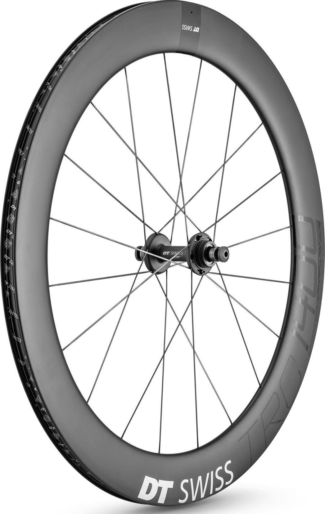 TRC_1400_Dicut_65_Carbon_Clincher_Track_Wheel_(Carbon,_Rear)